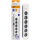 QOLTEC Listwa zasilająca - 6 gniazd, 1.8m, biało-szara 50297 - 1122536 - zdjęcie 2